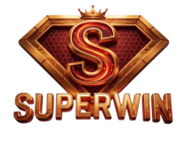 Superwin: พลิกเกมเดิมพันให้เป็นกำไร เหนือชั้นด้วยระบบอัจฉริยะ